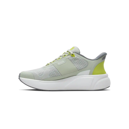 Men's Freedom Run - Celadon Tint/Minced Quince