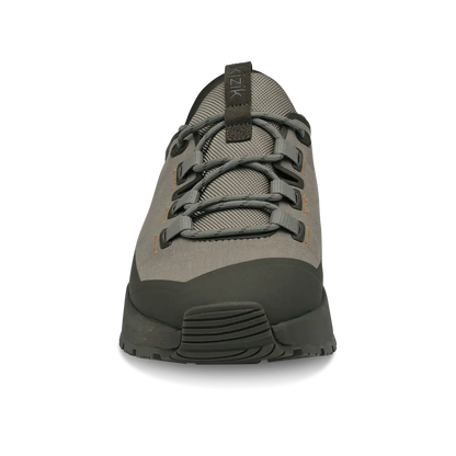 Men's Wasatch - Tumbleweed