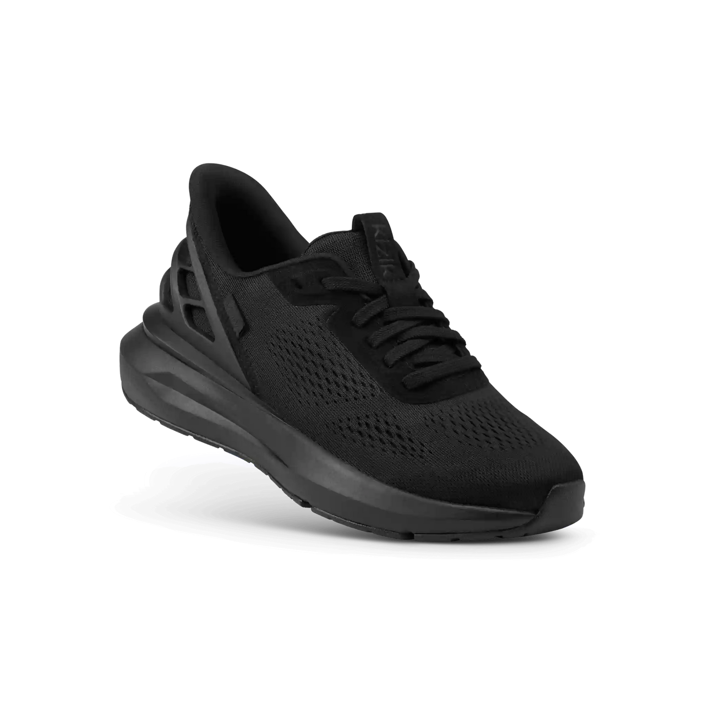Women's Athens 2 - Blackout