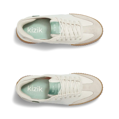 Women's Brooklyn - Pristine