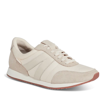 Women's Milan - Bone