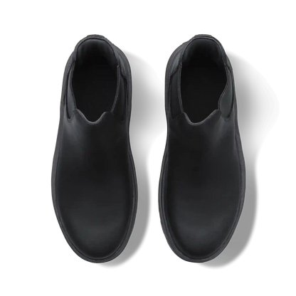 Women's Sierra Chelsea - Blackout