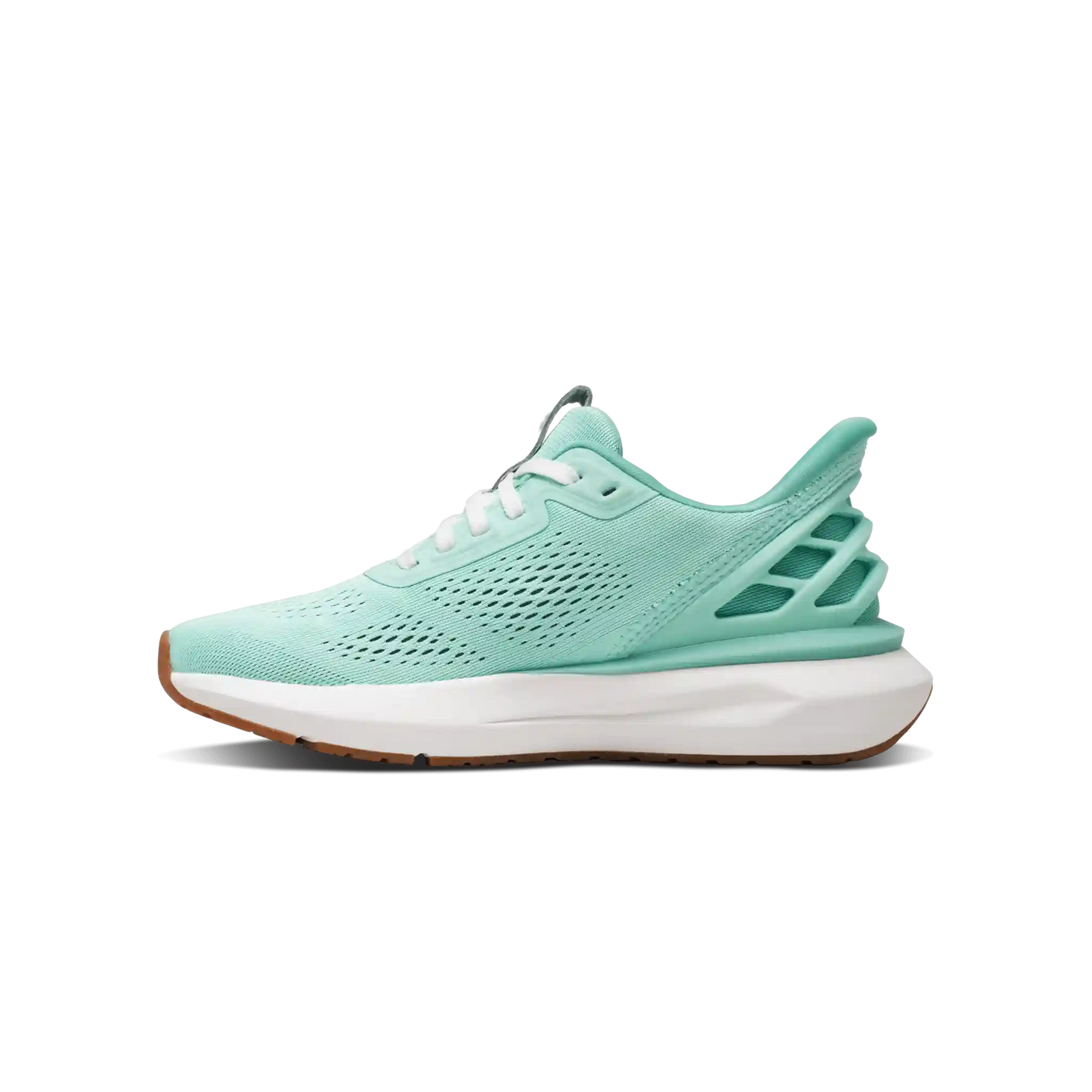 Women's Athens 2 - Beach Glass