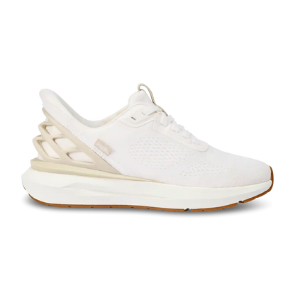 Men's Athens 2 - Bright White