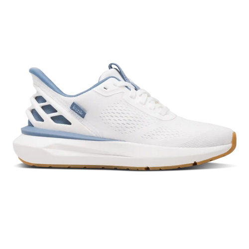 Women's Athens 2 - White/Soft Chambray