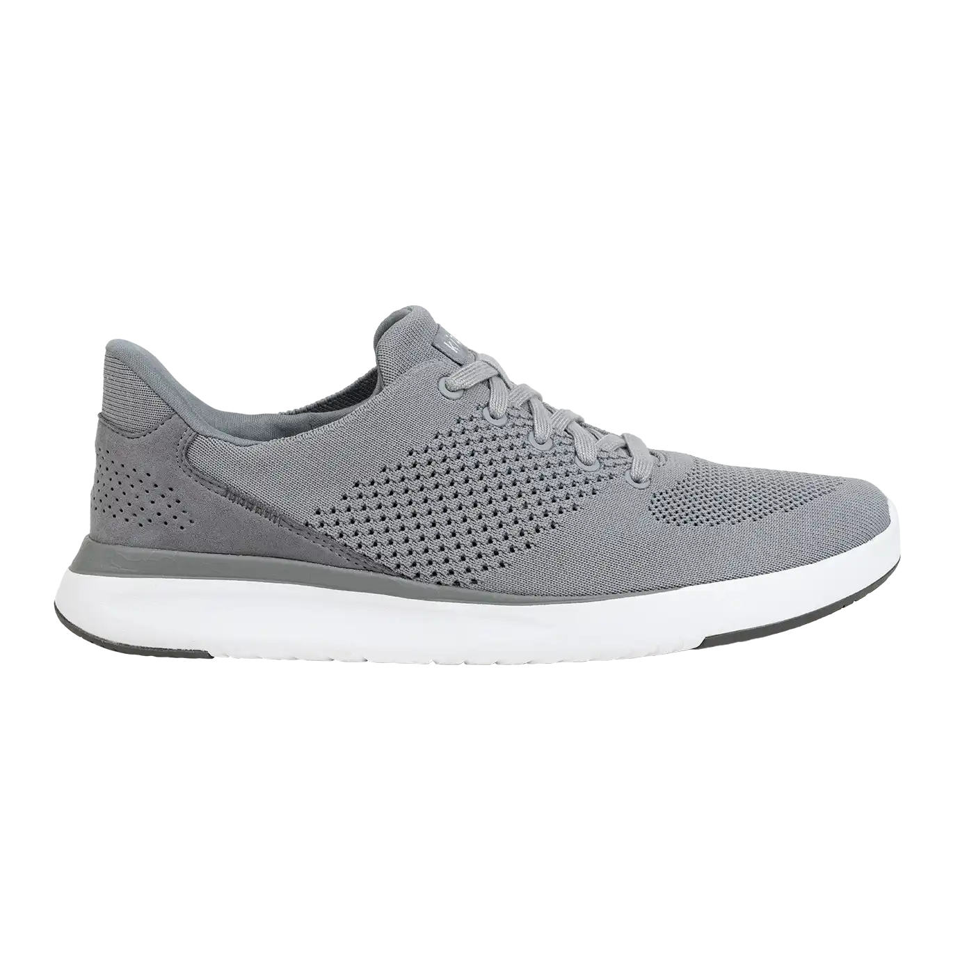 Men's Lima - Grey