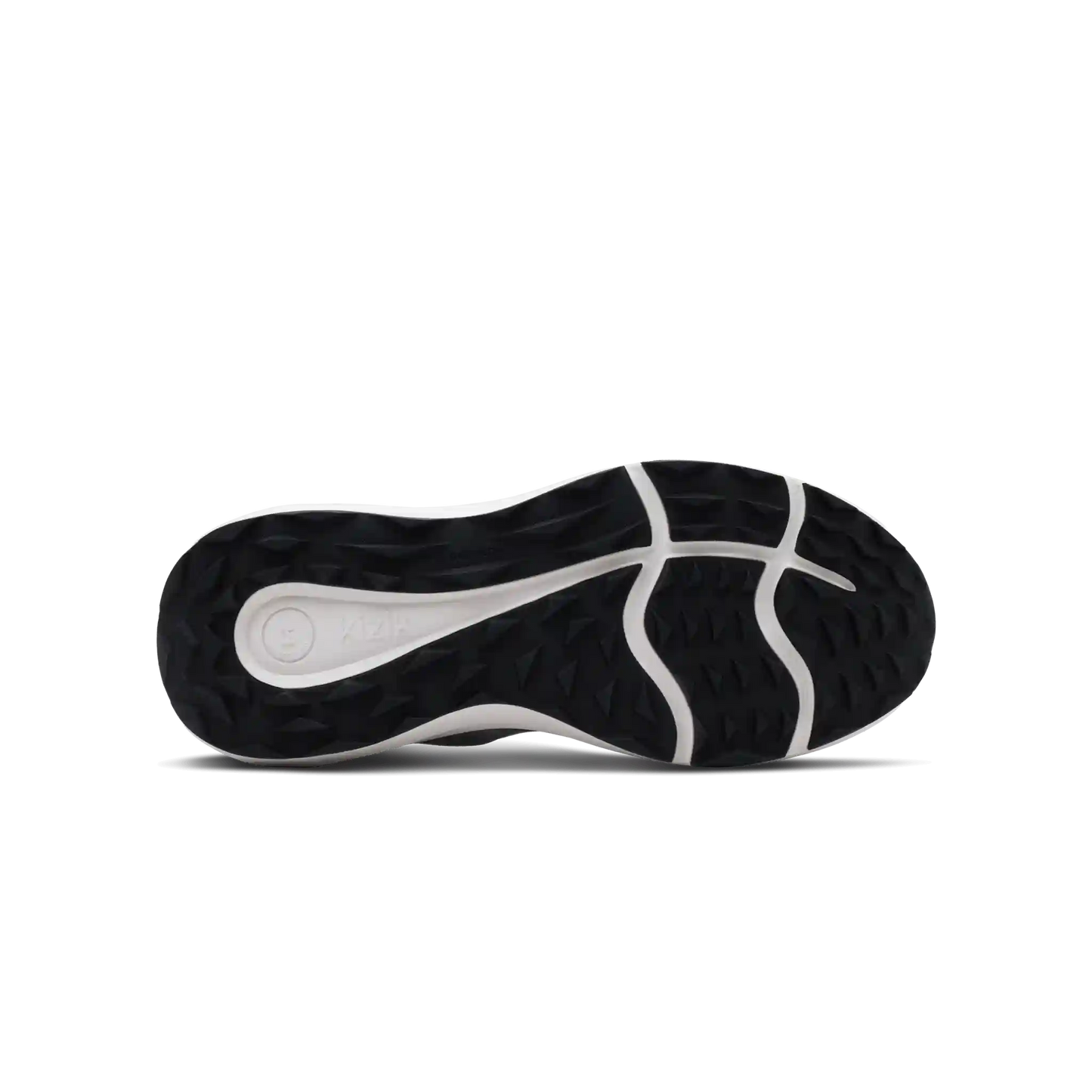 Men's Athens Golf - Harbor Mist/Dark Shadow