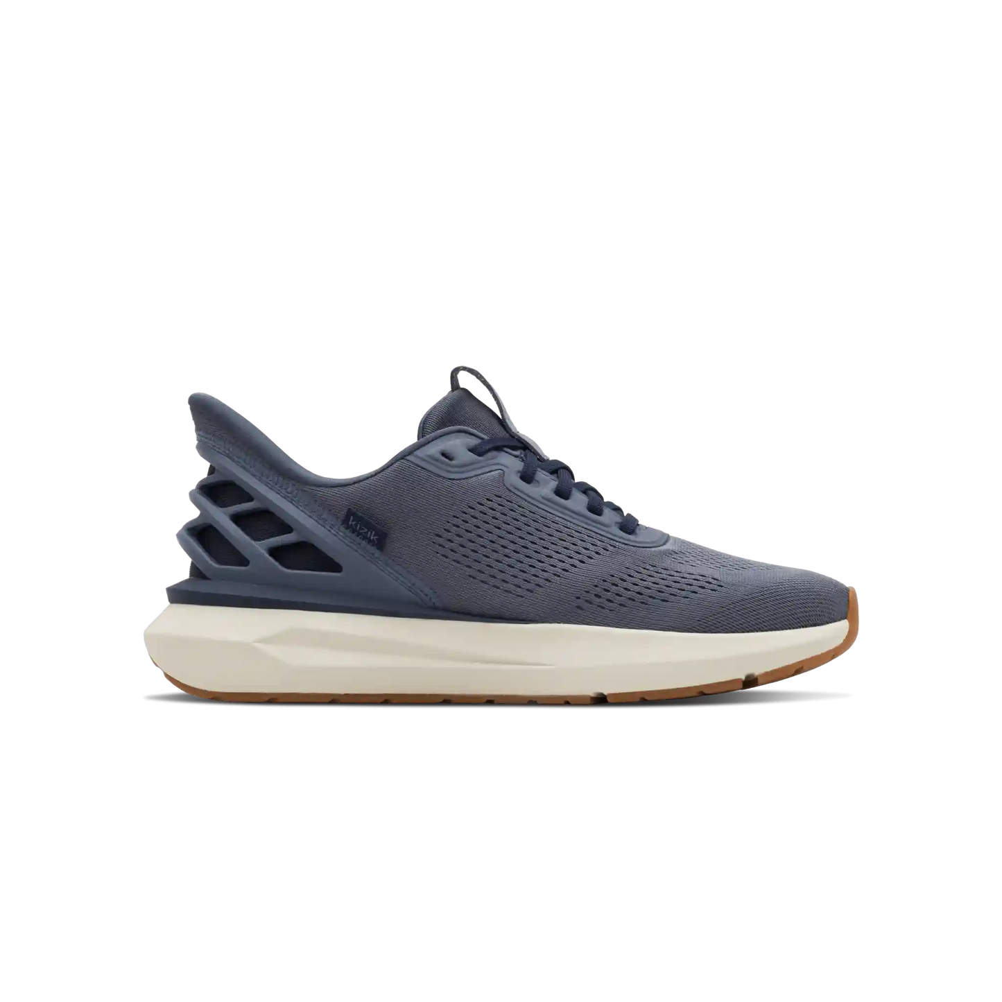 Men's Athens 2 - Grisaille/Academy