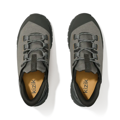 Men's Wasatch - Tumbleweed