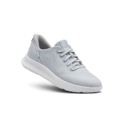Women's Madrid 2 - Harbor Mist/Heather