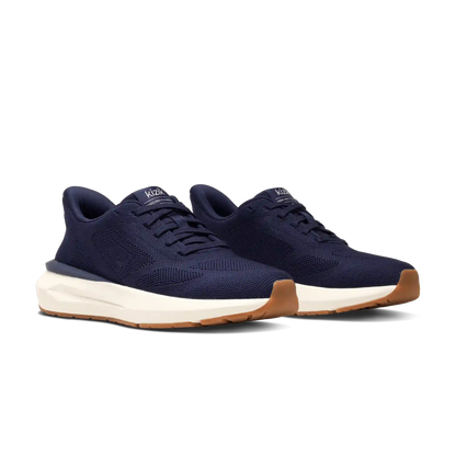 Women's Athens 2 Knit - Naval Academy