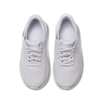 Women's Lima 2 - Nimbus Cloud