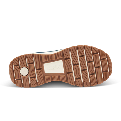 Men's Wasatch - Tidepool