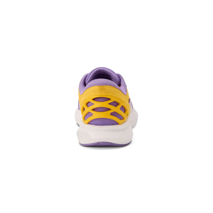 Kids Athens 2 - Fairy Wren/Spectra Yellow
