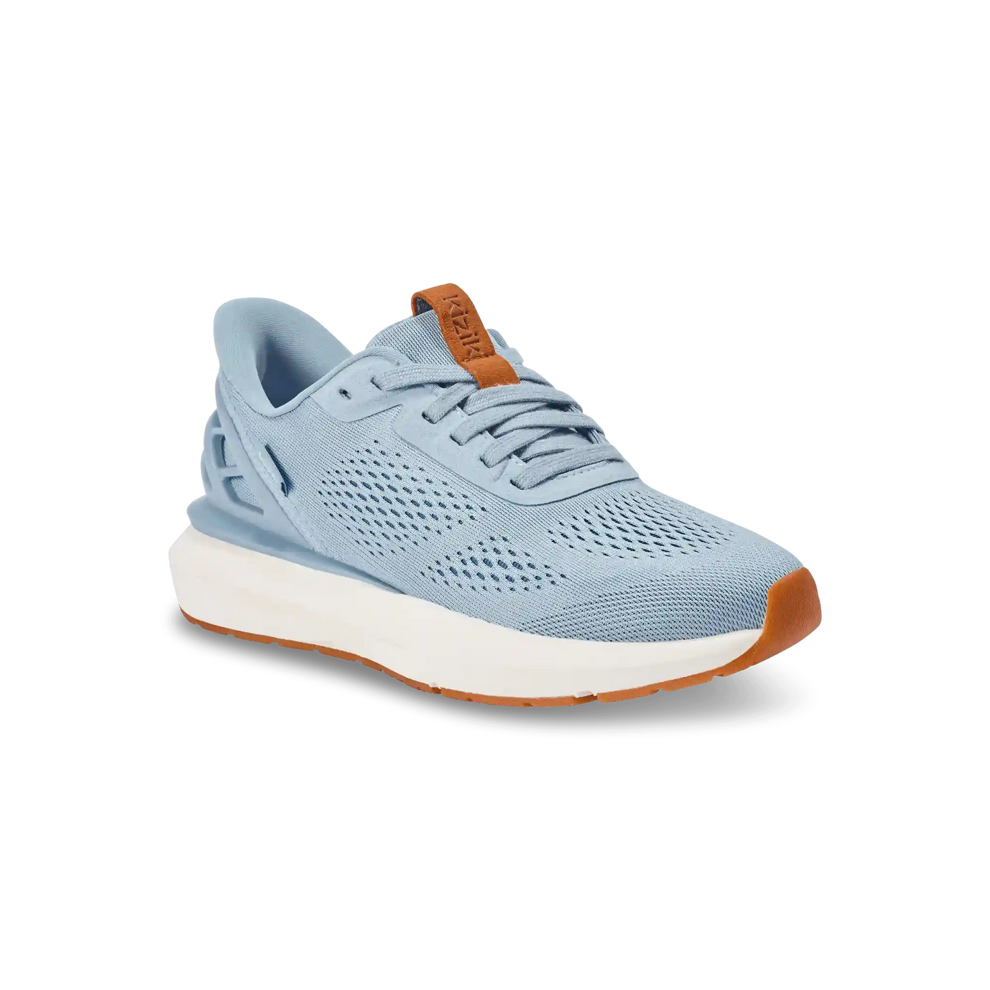 Women's Athens 2 - Soft Chambray