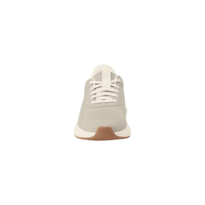 Women's Athens 2 - Oatmeal/Pristine