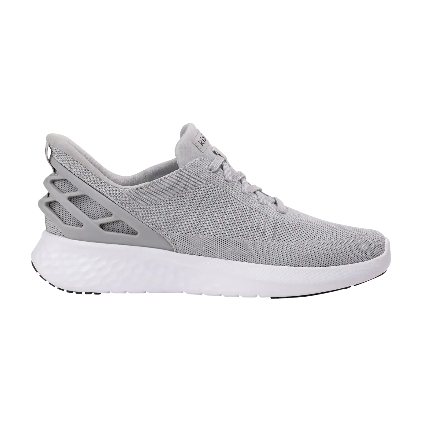 Women's Athens - Slate Grey