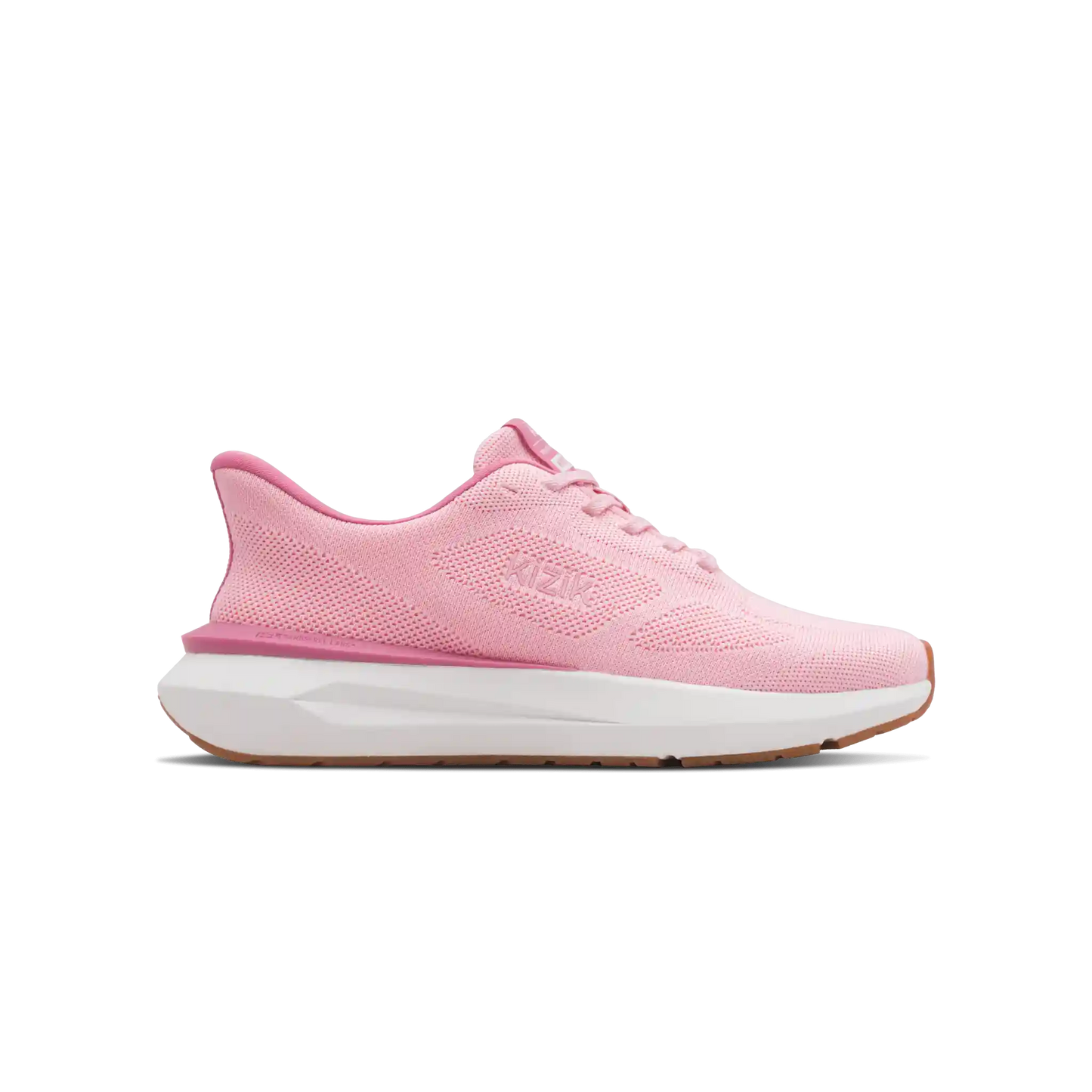 Women's Athens 2 Knit - Wild Rose