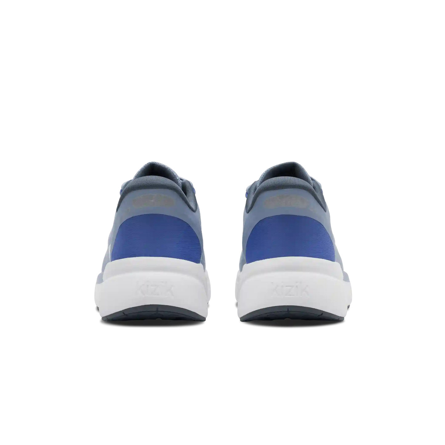 Women's Freedom Pro Slip Resistant - Chambray