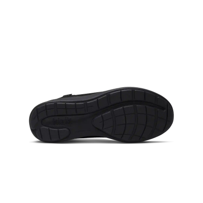 Men's Lima 2 - Blackout