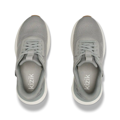 Women's Athens 2 - Alloy