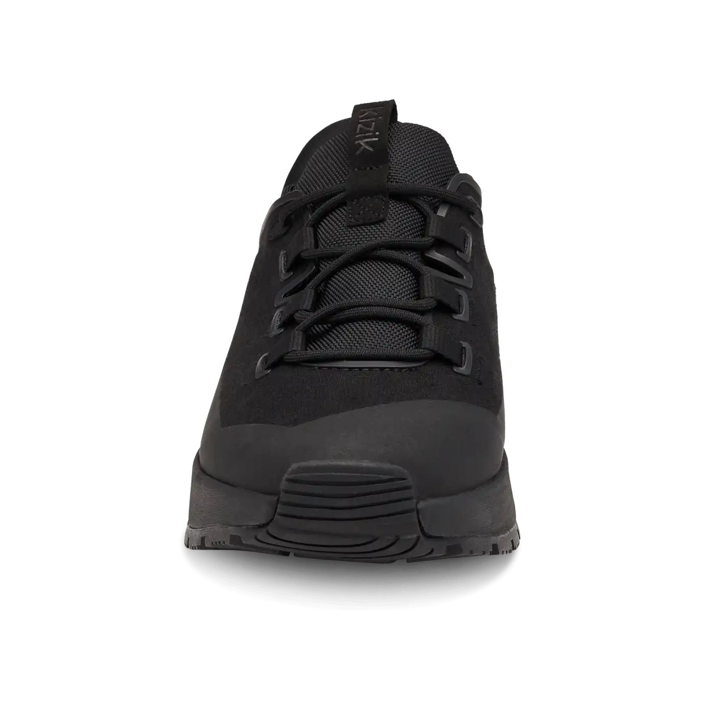 Men's Wasatch - Blackout