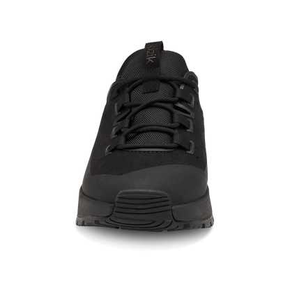 Men's Wasatch - Blackout