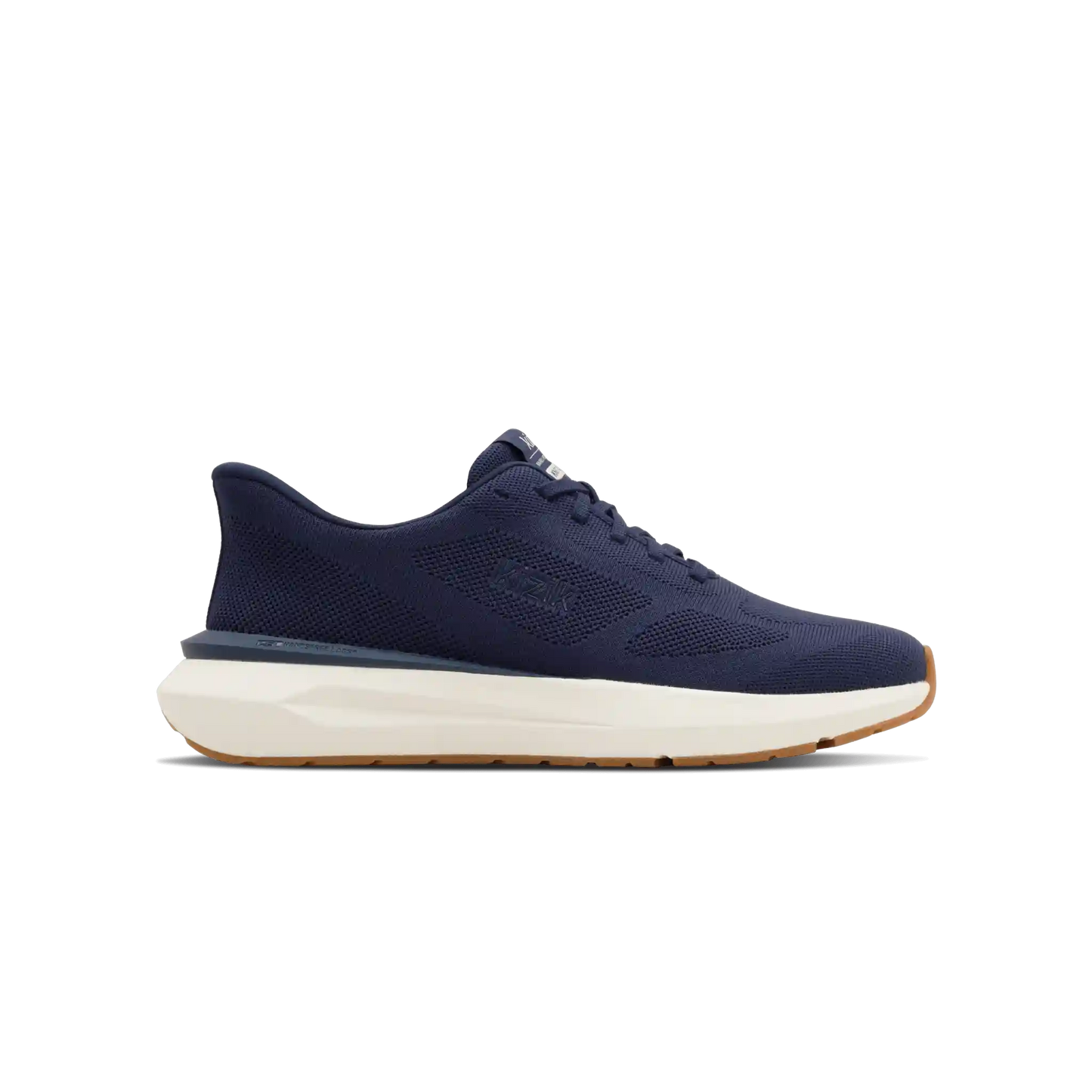 Men's Athens 2  Knit - Naval Academy