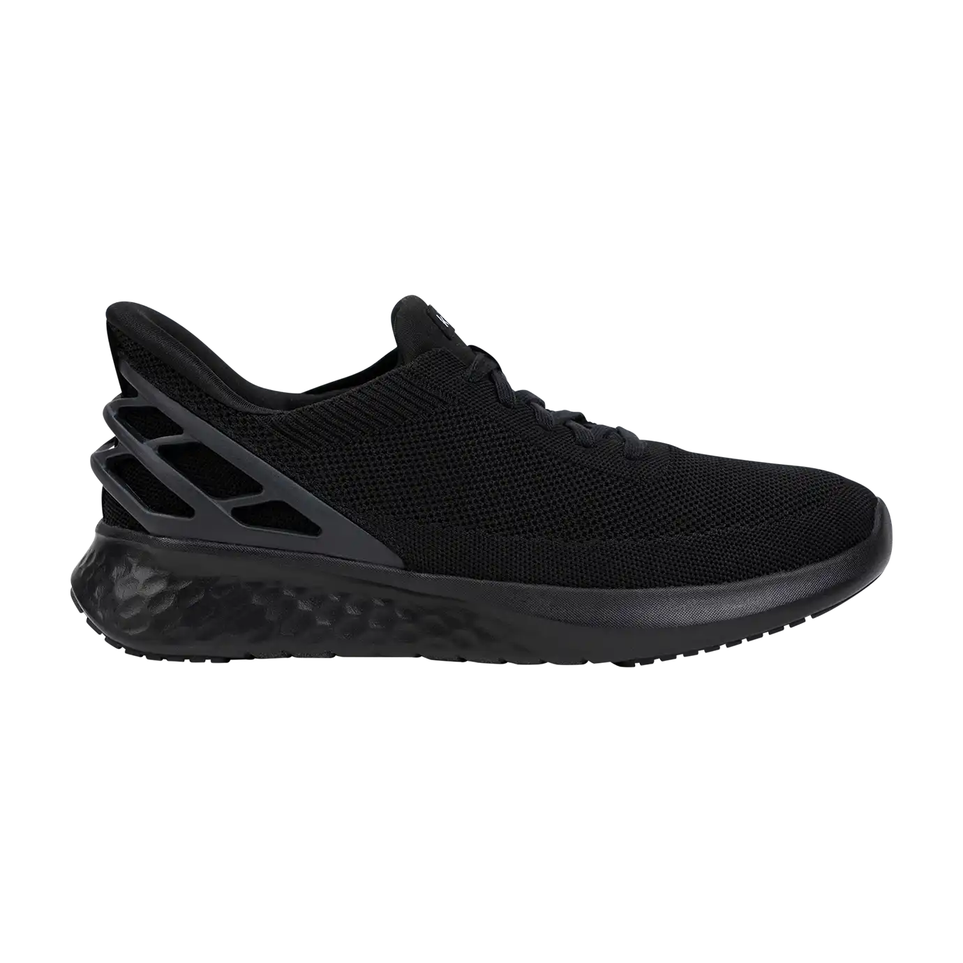 Men's Athens - Blackout