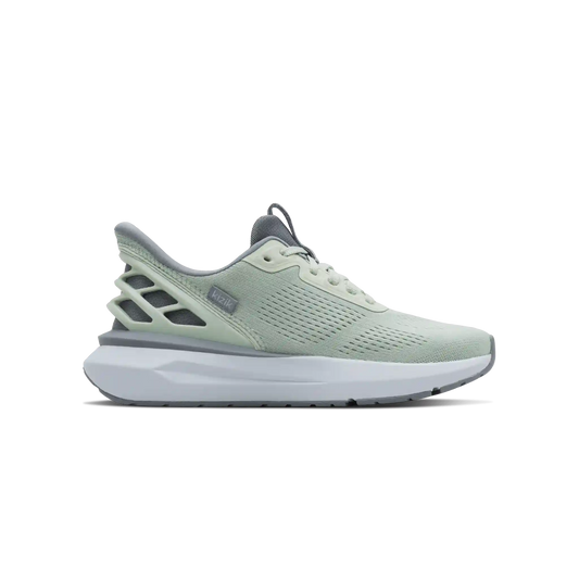 Women's Athens 2 - Sea Foam/Trade Winds