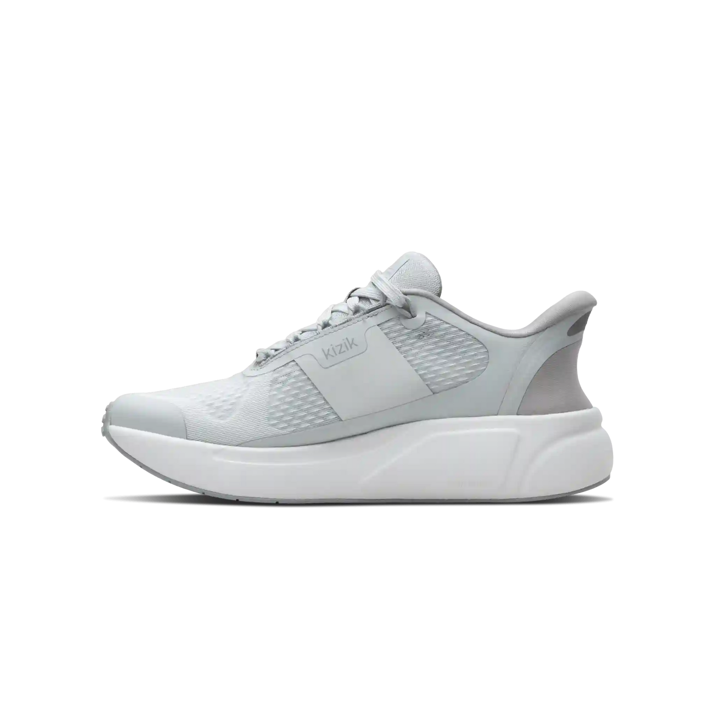 Men's Freedom Run - Barely Blue