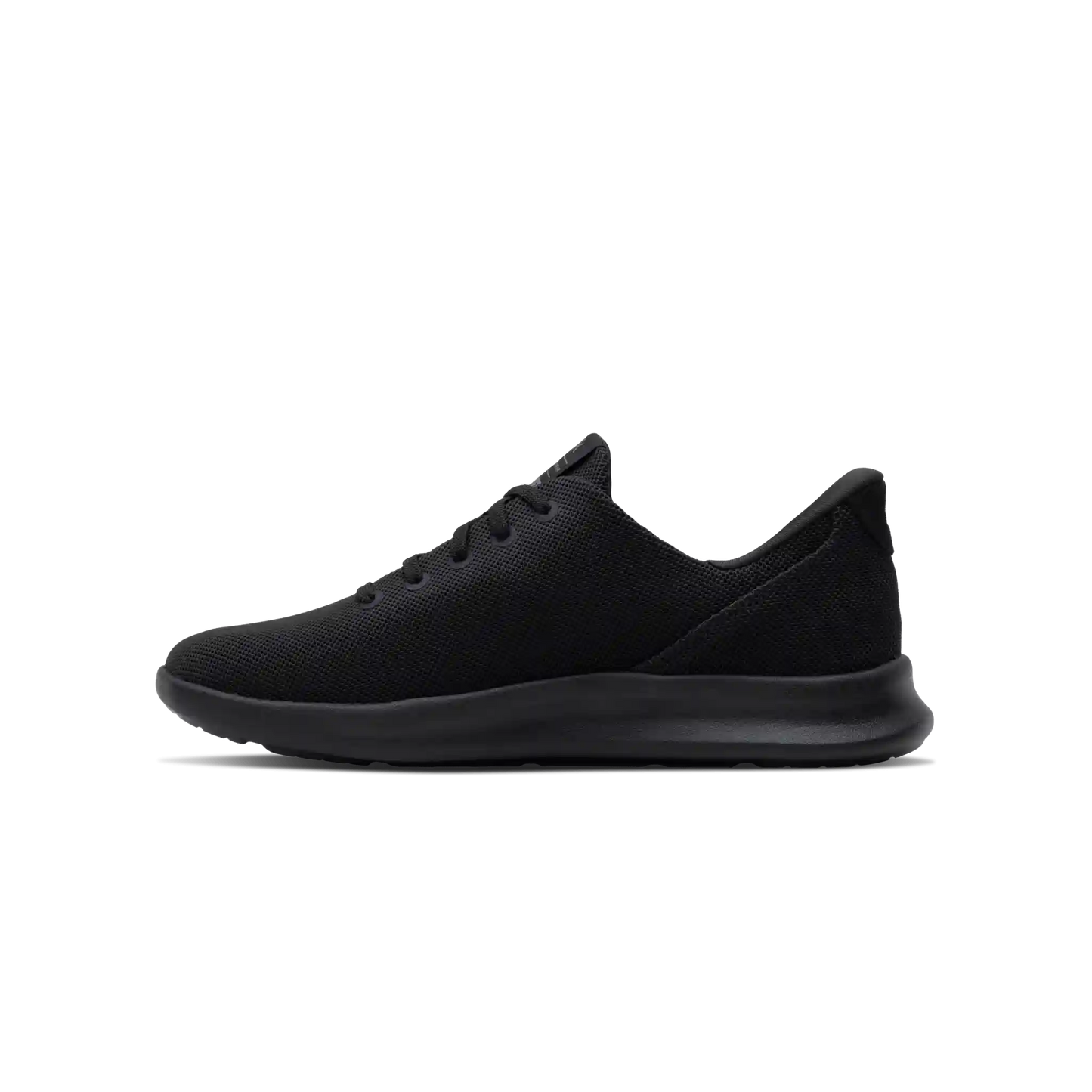 Men's Madrid 2 - Blackout