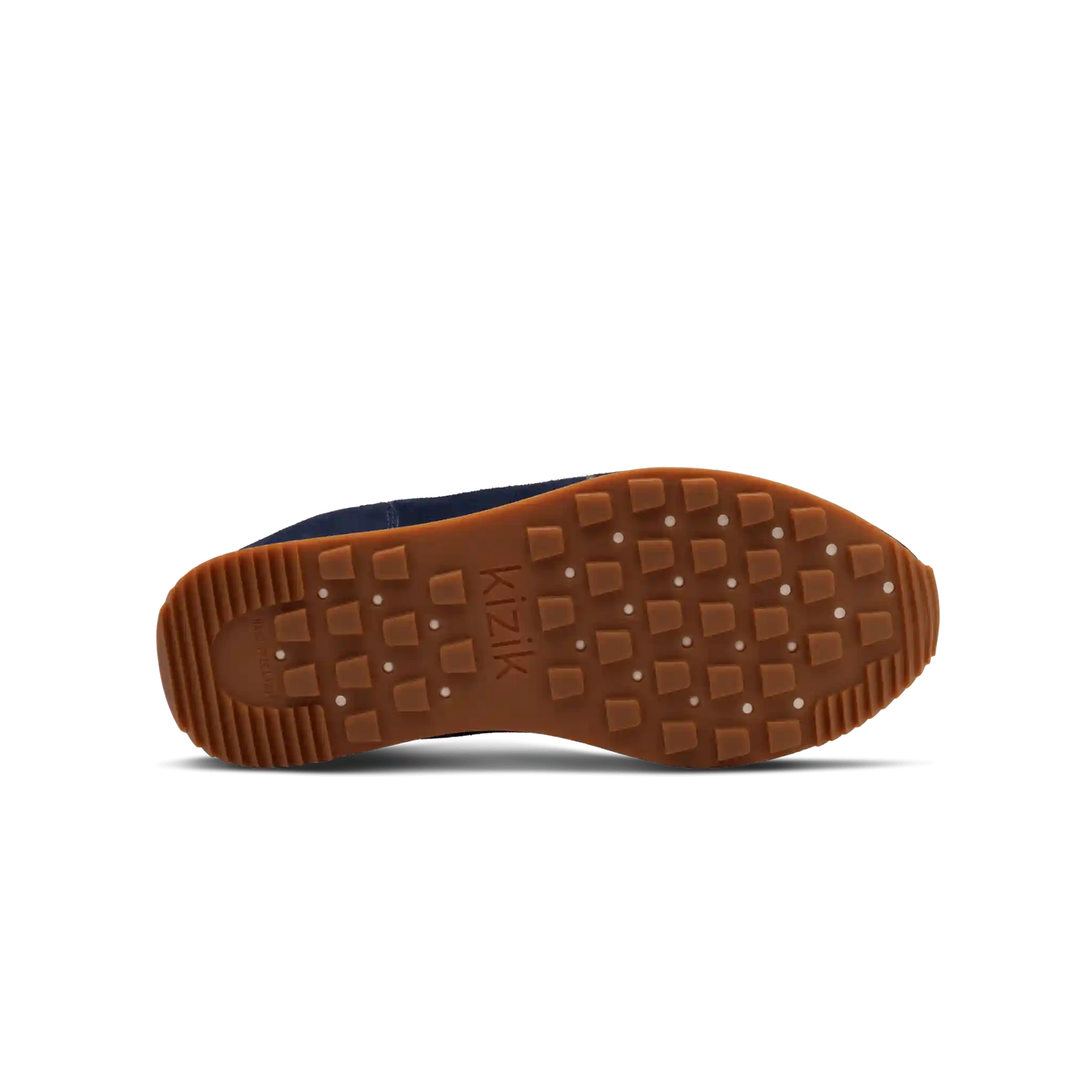 Men's Siena - Blue Indigo