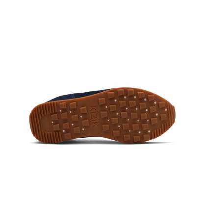 Men's Siena - Blue Indigo