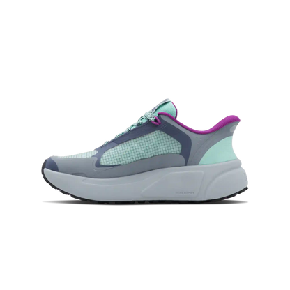 Women's Freedom Trail - Beach Glass/High-Rise