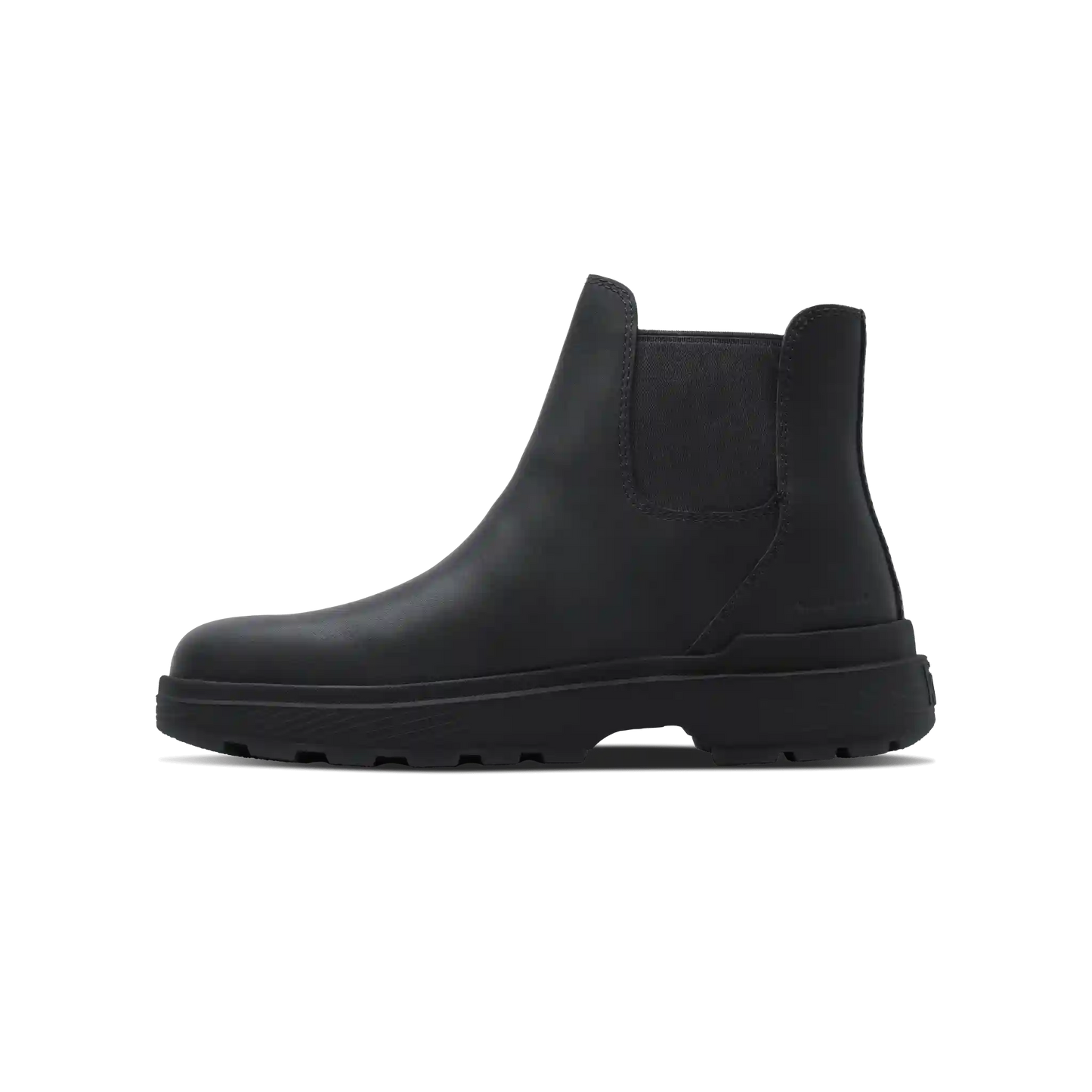 Women's Sierra Chelsea - Blackout