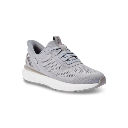 Men's Athens 2 - Alloy