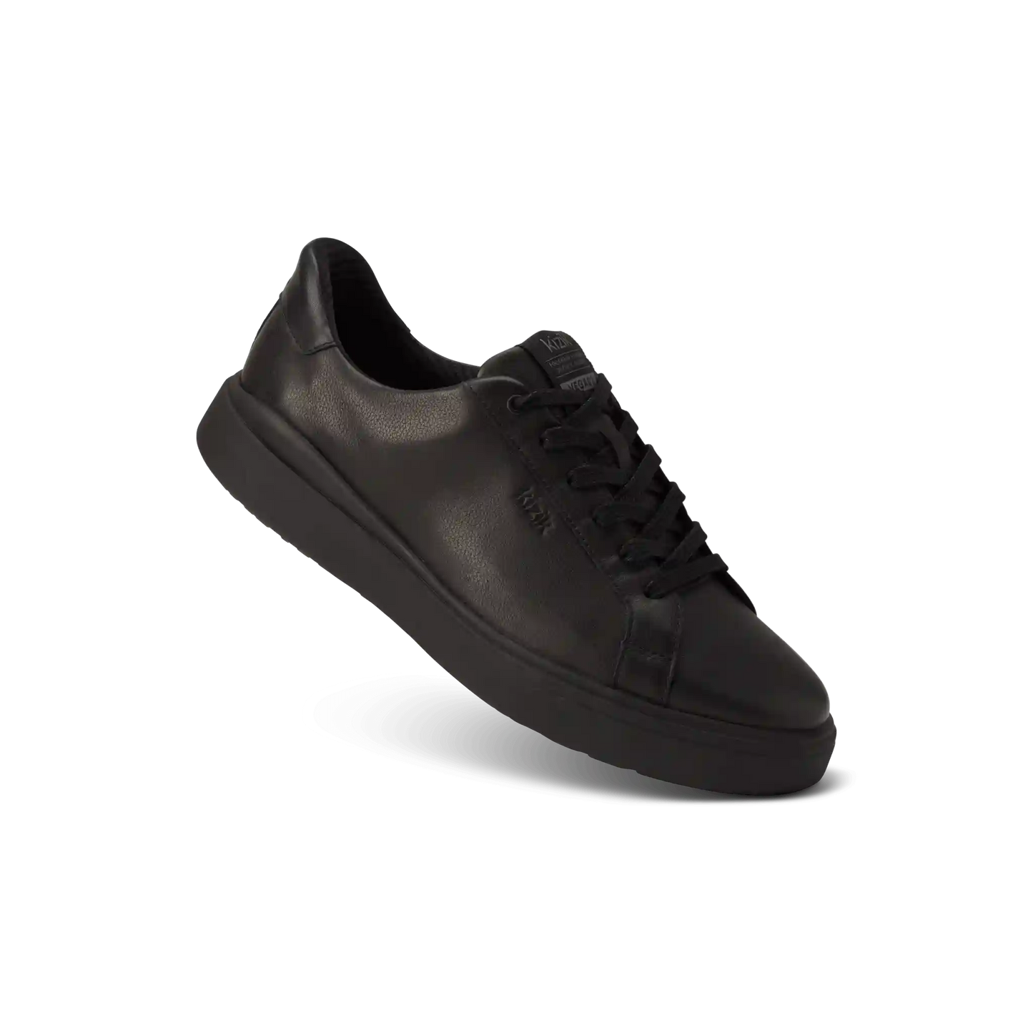 Men's Vegas 2 - Blackout