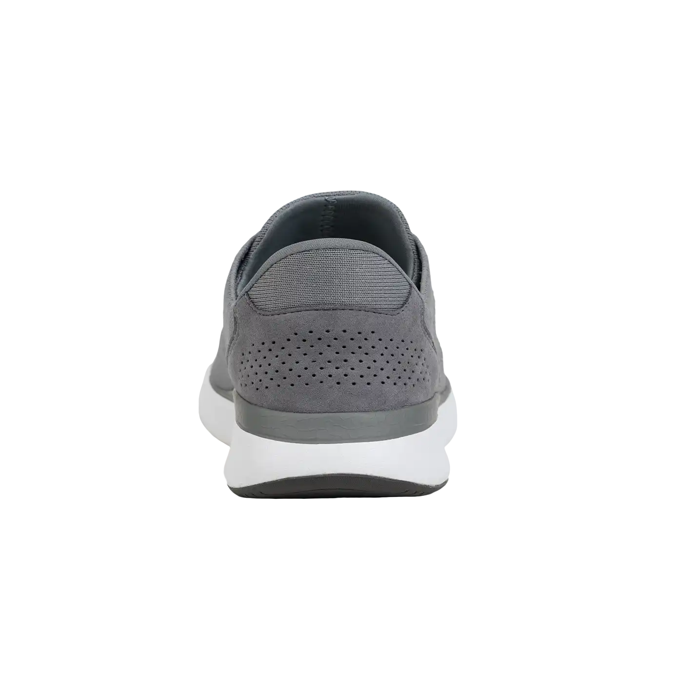 Men's Lima - Grey