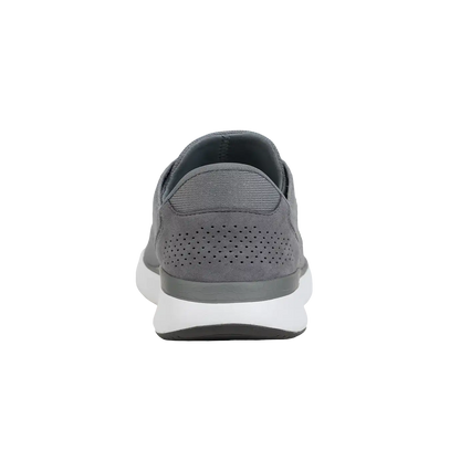 Men's Lima - Grey
