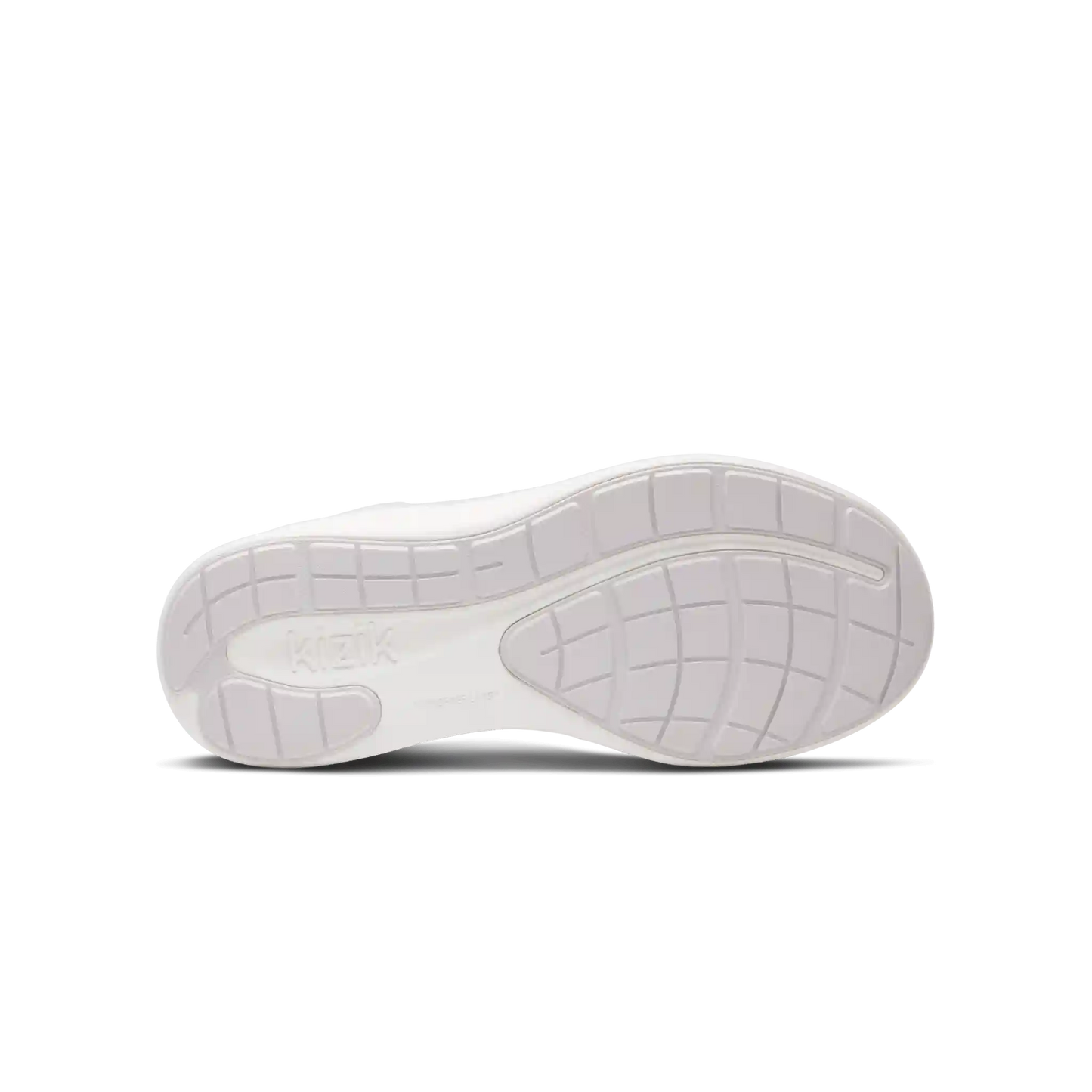 Women's Lima 2 - Nimbus Cloud