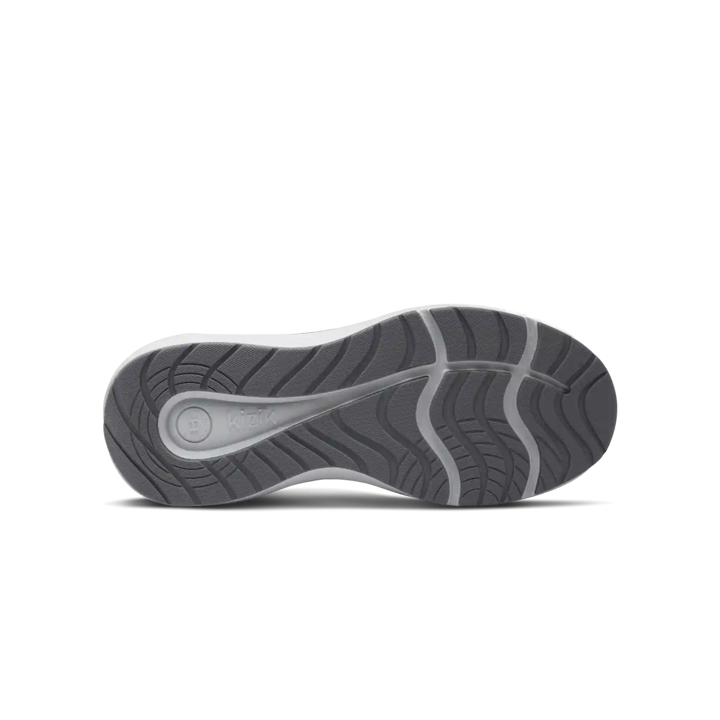 Men's Athens 2  Knit - Smoked Pearl