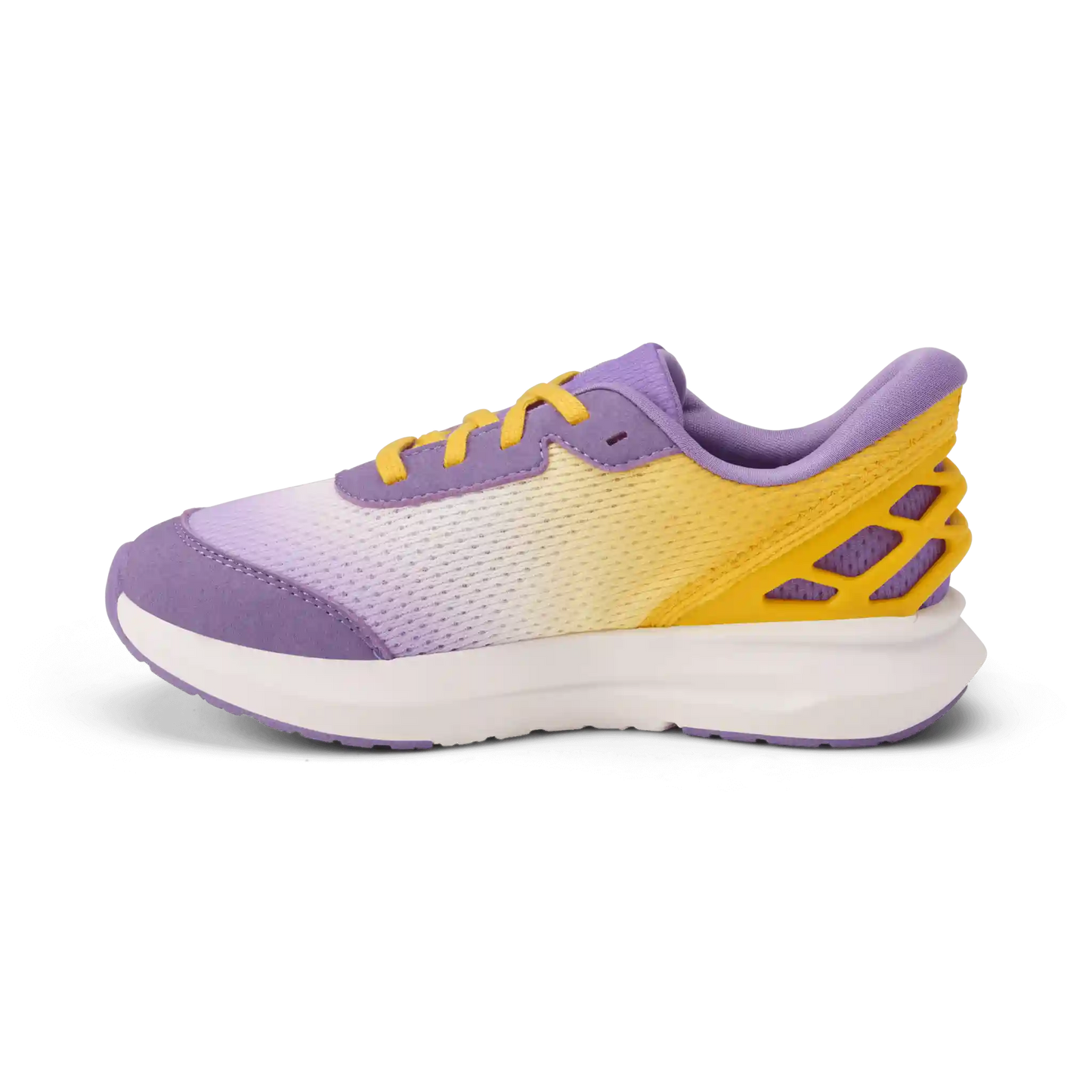 Kids Athens 2 - Fairy Wren/Spectra Yellow