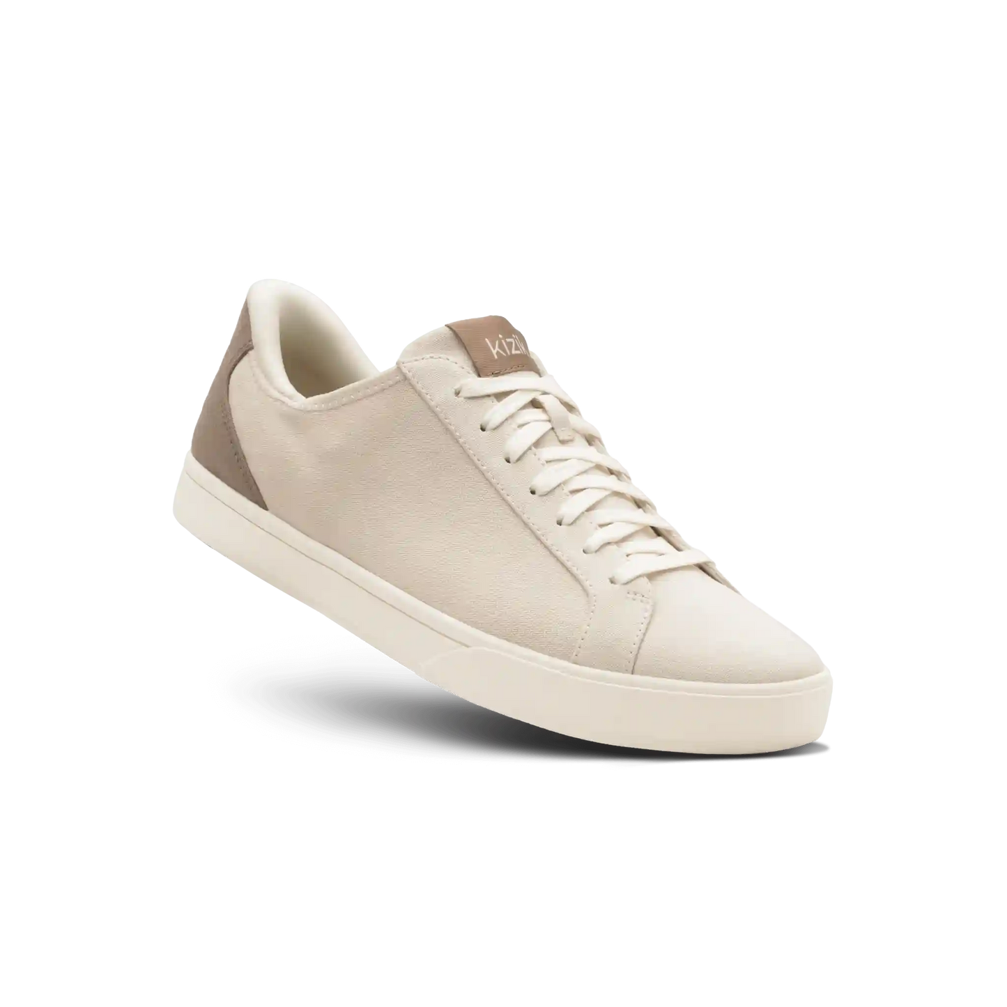 Women's Irvine - Whitecap Gray/Greige