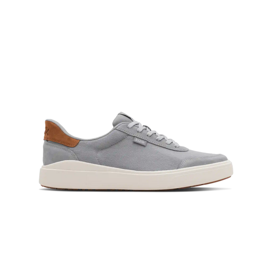 Men's Prague 2 - Alloy
