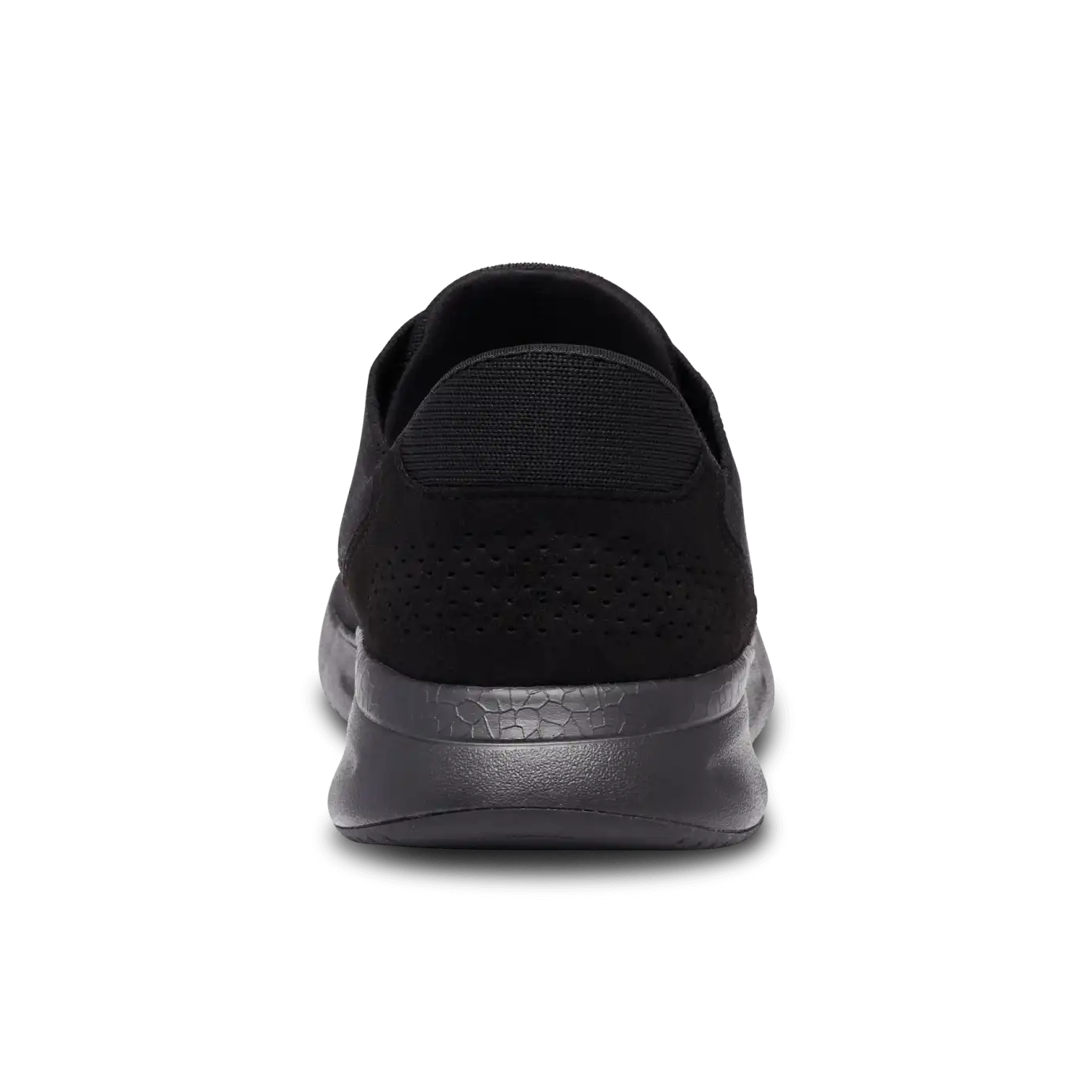 Women's Lima - Blackout