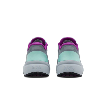 Women's Freedom Trail - Beach Glass/High-Rise