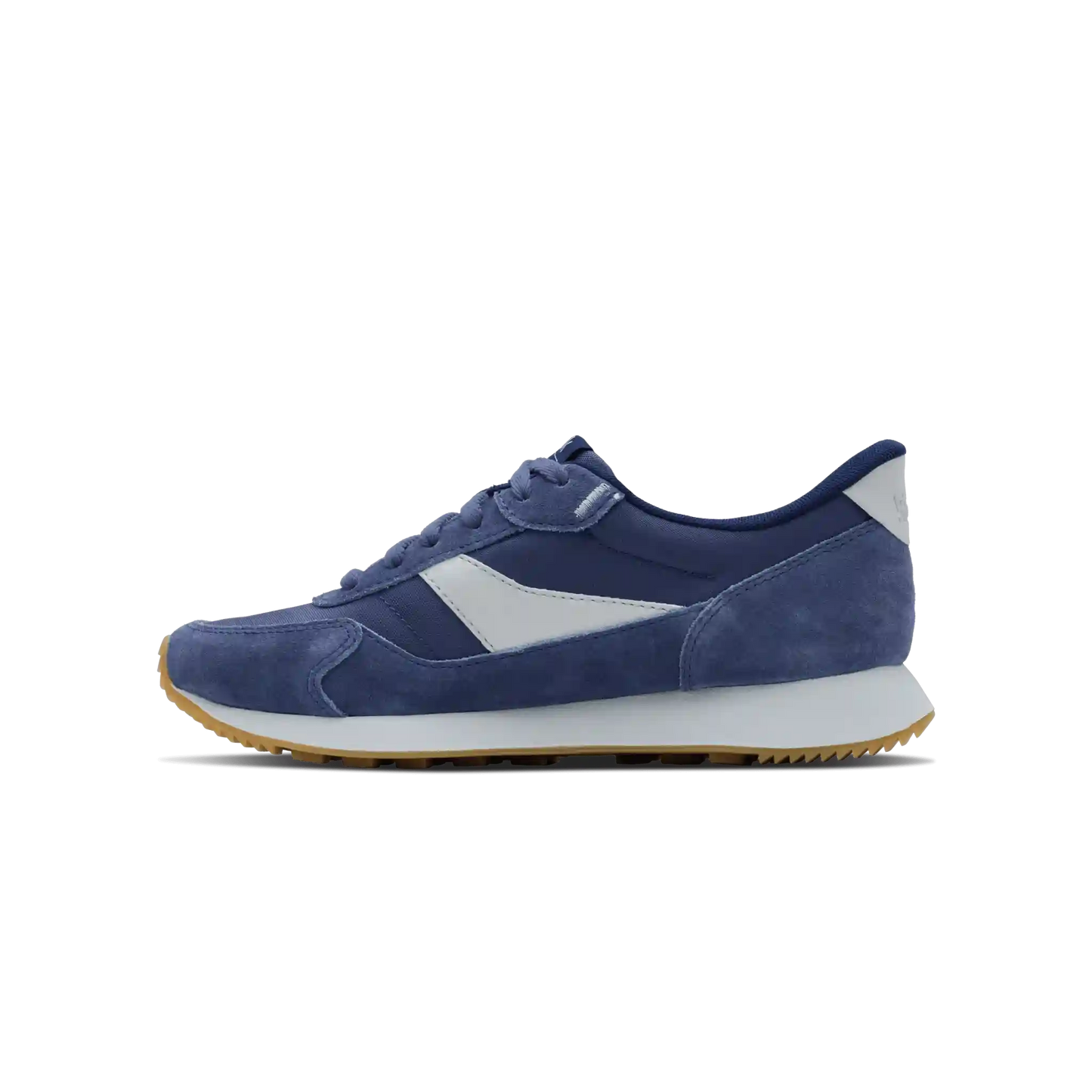 Women's Siena - Grisaille/Plein Air