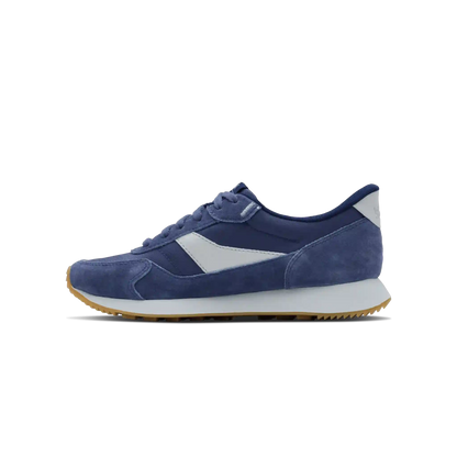 Women's Siena - Grisaille/Plein Air