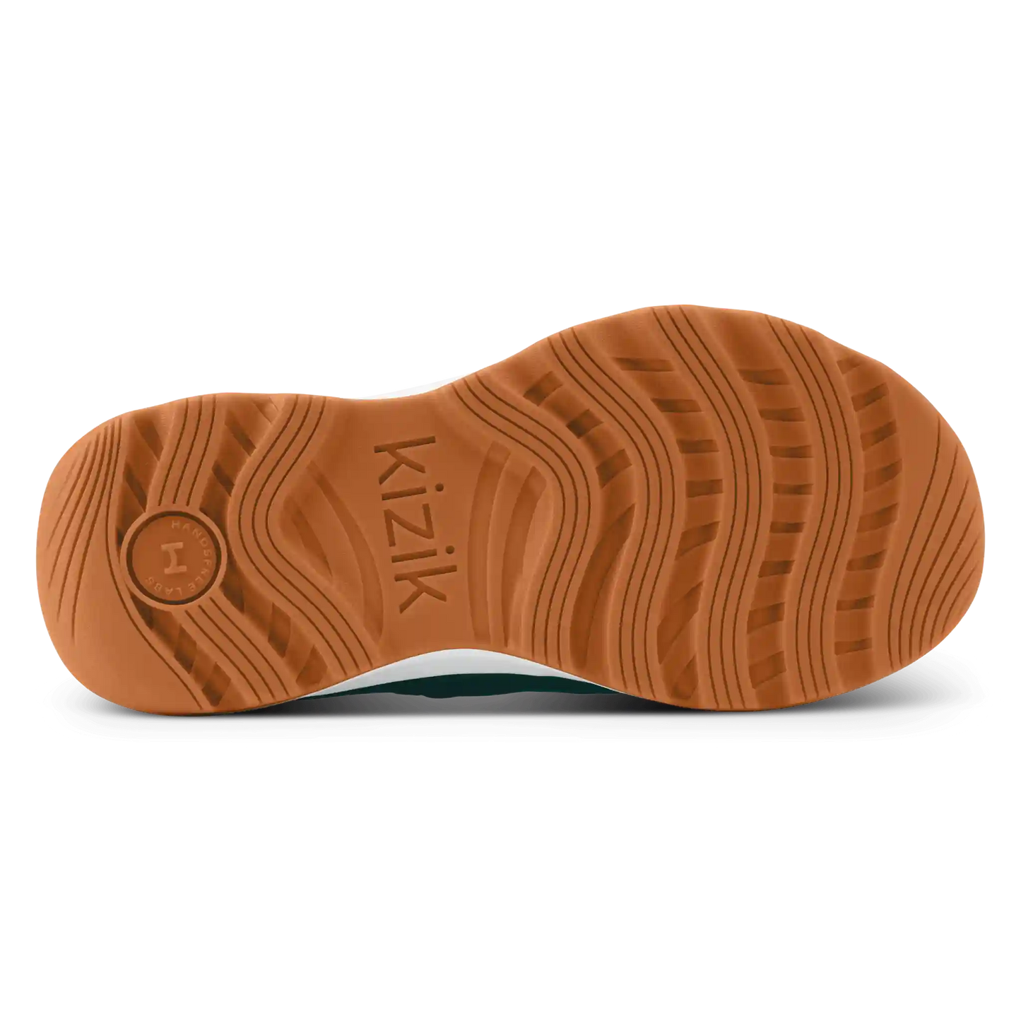 Women's Juno  2 Low Boot - Surf Spray